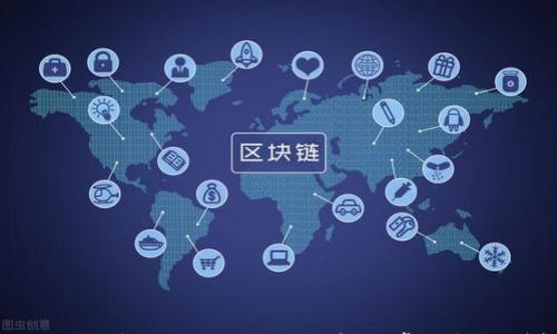 

以太坊钱包为什么没余额？解决常见问题详解