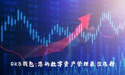 OKB钱包：您的数字资产管理最佳选择