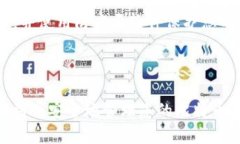 如何快速查看您的比特币