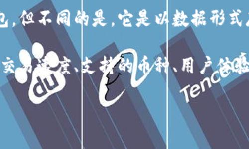 加密钱包是指用来存储和管理加密货币（如比特币、以太坊等）的数字钱包。它的功能类似于传统的钱包，但不同的是，它是以数据形式存在的，通常由私钥和公钥组成。私钥是用来访问和控制加密货币的秘钥，而公钥则可以用来接收资金。

加密钱包的问题通常指的是在使用这些钱包过程中用户所遇到的常见问题，包括安全性、备份与恢复、交易速度、支持的币种、用户体验等。

希望这样的解释符合你的需求，若需要更详细的信息或具体问题，请告诉我！