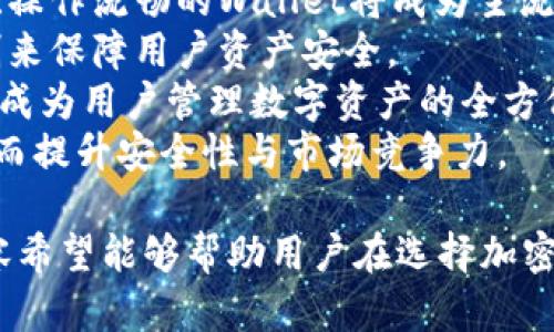 选择最佳加密钱包的指南：安全性、美观性和实用性并重
加密钱包, 钱包推荐, 数字货币, 安全性/guanjianci

## 内容大纲

### 引言
- 简介，加密钱包的重要性
- 加密钱包的种类
- 本文目的：帮助用户选择既美观又安全的加密钱包

### 第一部分：加密钱包的基本概念
- 什么是加密钱包
- 加密钱包的功能
- 常见的加密钱包类型（热钱包、冷钱包、硬件钱包）

### 第二部分：美观性在加密钱包中的重要性
- 用户体验与美观性的关系
- 好看的钱包对用户的影响
- 市场上的美观钱包案例分析

### 第三部分：安全性与美观性的平衡
- 加密钱包的安全性标准
- 如何在美观与安全性之间找到平衡
- 实际案例：美观与安全并重的优秀钱包

### 第四部分：用户需求与市场趋势
- 调查用户对钱包外观的需求
- 现代设计趋势在加密钱包中的体现
- 未来加密钱包的潜在发展方向

### 第五部分：市场上热门加密钱包推荐
- 推荐1：钱包名称、特点、优缺点
- 推荐2：钱包名称、特点、优缺点
- 推荐3：钱包名称、特点、优缺点
- 推荐4：钱包名称、特点、优缺点

### 第六部分：总结与建议
- 针对不同用户需求提出购买建议
- 未来加密钱包的探索与创新

### 提问环节
1. 加密钱包的主要功能是什么？
2. 如何评估一个加密钱包的安全性？
3. 市场上有哪些美观的加密钱包？
4. 加密钱包的使用是否复杂？
5. 如何选择适合自己的加密钱包？
6. 加密钱包的未来趋势是什么？

---

## 问题详细介绍

### 1. 加密钱包的主要功能是什么？
加密钱包是存储和管理数字货币的工具，其主要功能有以下几项：
首先，加密钱包用于存储用户的私钥和公钥。私钥是用户在区块链上对资产的唯一控制权，公钥则用于接收资产。良好的加密钱包能够确保私钥不被泄露，保证用户资金的安全。
其次，加密钱包还允许用户进行交易。这包括发送和接收数字货币，查看历史交易记录等。用户可以通过钱包中的地址，方便地对外进行交易。
此外，大多数现代加密钱包还提供了与多种加密货币兼容的功能，用户可以在同一个钱包中存储不同类型的数字资产。这种多功能性使得钱包在使用上更具便利性。
最后，加密钱包还可以提供实时的市场数据，帮助用户了解市场动态，以便及时调整投资策略。

### 2. 如何评估一个加密钱包的安全性？
在选择加密钱包时，安全性是首要考虑的因素之一。评估一个加密钱包的安全性，可以从以下几个方面进行分析：
首先，需查看钱包的技术架构。许多优秀的加密钱包采用了多重签名和冷存储技术，这些机制能够有效防止黑客攻击和私钥盗窃。其次，钱包的开发历史和团队背景也非常重要。一个有信誉的团队和良好的开发记录，往往能够为钱包的安全性提供保障。
消防，通过用户反馈查看钱包的安全历史。例如，是否曾有用户资金被盗的事件，钱包如何应对此类事件等。优质钱包会积极回应并解决用户的安全问题，提供及时更新。
最后，查看钱包是否支持双因素认证等额外的安全层。这些附加的验证机制，能够有效提升钱包的安全性，防止未授权访问。

### 3. 市场上有哪些美观的加密钱包？
在众多加密钱包中，一些品牌在美观设计上脱颖而出。以下是几个受欢迎的美观钱包的推荐：
首先是“Ledger Nano X”，这款硬件钱包融入了现代的设计理念，外观简洁大方，极具美感。除了外观，其安全性和使用便捷性也得到了用户的高度认同。
其次是“Exodus Wallet”，以其简约优雅的界面设计而闻名于世，专为用户提供愉悦的交易体验。此外，Exodus支持多种数字货币，使其用户群体更加广泛。
再者，“Trezor Model T”也是一款结合美观与安全性的优秀案例。它的触摸屏设计不仅看起来很高级，还提升了用户在操作时的体验。
最后是“Coinomi”，这款软件钱包以其丰富的主题和色彩选项，让用户自主选择最符合自己个人喜好的界面设置，增强了钱包的个性化。

### 4. 加密钱包的使用是否复杂？
很多人认为加密钱包的使用会比较复杂，其实这并非完全正确。现代加密钱包在用户体验上进行了大量，尤其是针对新手用户。一般来说，加密钱包的使用流程可以分为几个简单的步骤：
首先是安装钱包应用，这一过程通常只需几分钟，并且支持多平台使用。在安装后，用户需进行钱包创建，并按照指引设置安全密码，这些步骤都会有详细的提示。
接下来，用户可以通过二维码或地址进行资金的接收与发送。大多数钱包都提供一键发送和接收功能，非常直观。
此外，最新的加密钱包一般还提供了移动端支持，用户可以随时随地访问自己的资产。通过智能手机使用钱包，使得交易和管理变得更加方便。
总的来说，尽管加密钱包在技术上具有一定的复杂性，但其用户界面的设计日益简单，用户在经过初步了解后，能够迅速上手操作。

### 5. 如何选择适合自己的加密钱包？
选择适合自己的加密钱包，首先需要明确自身的需求。对于初学者，建议选择界面友好且支持多种数字货币的钱包；而对于专业用户，功能更全、安全性更高的硬件钱包可能更为合适。
其次，要考虑所需的安全防护层。安全爱好者可能会倾向于选择硬件钱包，这种钱包通常不联网，安全性显著提升。而如果偶尔使用的用户，可以选择热钱包，方便快捷。
此外，还可以根据预算进行选择。有些高端硬件钱包售价不菲，而软件钱包大多数是免费下载使用的。需要用户在安全与成本之间找到平衡。
最后，查看用户评价和社区反馈也是必要的，借鉴其他用户的经验可以大大降低选择风险。

### 6. 加密钱包的未来趋势是什么？
随着加密货币市场的发展，钱包的功能与需求也在不断演变。未来，加密钱包的发展趋势主要有以下几点：
首先是更加注重用户体验。更多的钱包将会追求界面的简洁与美观，旨在提供更好的用户交互体验。界面友好、操作流畅的Wallet将成为主流。
其次，安全性将不断升级。随着黑客手法的不断变化，加密钱包需要在技术上持续创新，采用更先进的防护机制来保障用户资产安全。
此外，多功能钱包将会变得越来越普遍。不仅支持多种加密货币，还将集成更多的金融服务，例如借贷、理财等，成为用户管理数字资产的全方位工具。
最后，随着区块链技术的不断发展，更多与加密钱包相关的新技术（如生物识别技术）有可能应用到钱包中，从而提升安全性与市场竞争力。

以上问题的详细介绍能够提供对加密钱包的全面了解，以及在选择和使用中应考虑的重要因素。通过这些内容希望能够帮助用户在选择加密钱包时做出更明智的决策。