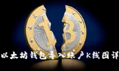 : 以太坊钱包导入账户K线