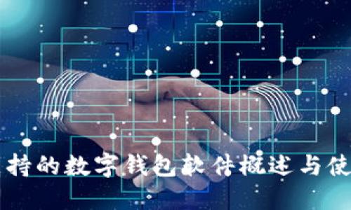 国内支持的数字钱包软件概述与使用指南