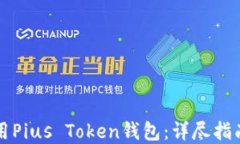 如何安全使用Pius Token钱包