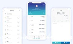 如何在tpWallet购买USDT：详