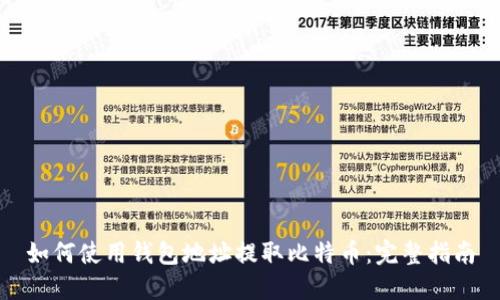 如何使用钱包地址提取比特币：完整指南