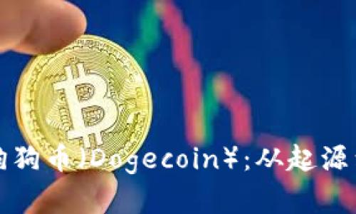和关键词

全面解析狗狗币（Dogecoin）：从起源到未来展望