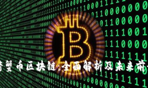 螃蟹币区块链：全面解析及未来前景