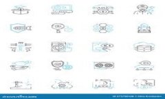 如何通过TP钱包购买柚子币