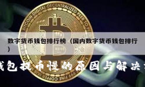 TP钱包提币慢的原因与解决方法