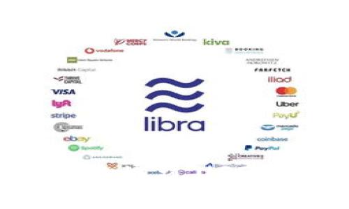 如何使用TP钱包通过USDT购买加密货币