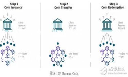 抹茶区块链交易所币谷Pro详解

抹茶区块链交易所币谷Pro：加密货币交易的理想平台