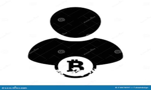 泰达币区块链查询浏览器使用指南