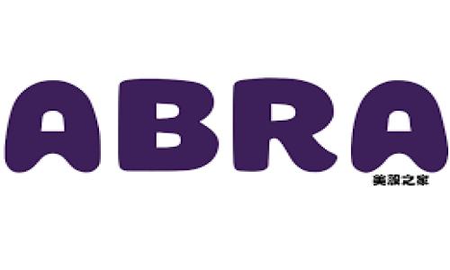  TP钱包DApp质押的币如何处理？