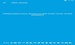 FIL币提到TP钱包所需链类型