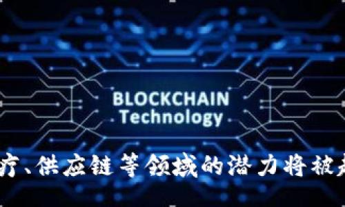 bibiao/bibiao

区块链, 比特币, 加密货币, 去中心化/guanjianci

引言
区块链技术是数字货币发展的基础，而比特币则是基于这一技术的第一个成功应用。区块链的出现彻底改变了传统金融与信息系统的运作方式，使得去中心化的交易、数据存储和信息传播成为可能。本文将详细探讨区块链的原理，及其与比特币之间的关系，同时解答相关的疑问。

区块链的基本原理
区块链是一种分布式账本技术 (DLT)，它以链式结构存储数据。每一个“区块”中都包含了一定数量的交易信息，这些区块通过数学算法链接在一起，形成一个连续的“链”。其核心要素包括去中心化、数据不可篡改和透明性。
具体而言，区块链的工作原理可以分为以下几个关键方面：
strong1. 去中心化/strong：与传统的中心化数据库不同，区块链的每一个节点都持有完整的账本副本。这意味着，没有单一的权威机构能控制整个系统，从而降低了单点故障的风险。
strong2. 数据不可篡改/strong：每个区块都通过哈希函数连接到前一个区块，如果有人试图篡改某个区块的数据，必须重新计算该区块及之后所有区块的哈希值，这在计算上是极其困难的。
strong3. 透明性/strong：所有交易记录都是对所有参与者可见的，任何人都可以查阅区块链上存储的数据，增强了系统的透明度。
strong4. 共识机制/strong：为了确保数据的一致性，区块链使用各种共识机制（如工作量证明Proof of Work, 权益证明Proof of Stake等），来验证和达成交易共识。

比特币与区块链的关系
比特币是基于区块链技术的加密货币，它的设计从根本上依赖于区块链的原理。比特币的创始人中本聪在其发布的白皮书中详细描述了这一点。
比特币网络不仅使用区块链来记录交易，同时也依赖于去中心化的网络结构和加密技术来确保交易的安全性和匿名性。每一笔比特币交易会被记录在区块链上，并且只有经过网络中参与者的确认，才能被有效地记录和验证。

相关问题探讨

1. 区块链技术的应用场景有哪些？
区块链技术在金融领域的应用是首先被提及的，但其实它的应用已经扩展至多个行业，包括：
strong金融服务/strong：区块链可以提高跨境支付的效率，降低交易成本。例如，Ripple这种技术就是专为金融机构设计，旨在提高全球支付的效率。
strong供应链管理/strong：区块链为供应链中的每一个环节提供可追溯性，帮助企业追踪产品的来源和运输过程，提高透明度。
strong医疗健康/strong：在医疗领域，区块链可以确保患者数据的安全性与隐私，同时便于不同医疗机构间的信息共享。
总之，区块链正在推动许多行业的数字化变革。

2. 如何保证区块链网络的安全性？
区块链的安全性主要由几个因素决定：
strong1. 加密算法/strong：大多数区块链使用高强度的加密算法（如SHA-256），确保数据在存储和传输过程中的安全性。
strong2. 分布式网络/strong：由于数据是分布式存储在多个节点之上，攻击者需要控制网络中绝大多数节点才能实施攻击，这在实际中是非常困难的。
strong3. 共识机制/strong：区块链采用的共识机制（如工作量证明）确保了所有节点能够对交易进行验证，从而减少了恶意攻击的可能性。

3. 区块链与传统数据库的区别是什么？
区块链与传统数据库相比，有几个显著的区别：
strong去中心化 vs. 中心化/strong：传统数据库通常由单一的管理机构控制，而区块链则是去中心化管理的。
strong不可篡改 vs. 可修改/strong：区块链中的数据一旦被确认就不可修改，而传统数据库则可以随时更新或删除信息。
strong透明性 vs. 隐私/strong：区块链允许所有用户查看公开的信息，而传统数据库的信息可能只对特定用户可见。

4. 区块链技术面临哪些挑战？
虽然区块链技术发展迅速，但仍面临一些挑战：
strong1. 扩展性/strong：目前很多区块链在交易吞吐量和速度上存在瓶颈，需要通过各种技术手段进行。
strong2. 能源消耗/strong：尤其是工作量证明机制的区块链，如比特币，耗能巨大，如何降低能耗是一个重要议题。
strong3. 法规与合规性/strong：各国对区块链的监管政策尚未完善，法律风险依然存在。

5. 区块链的未来发展趋势是什么？
未来区块链的发展将集中在以下几个方向：
strong1. 互操作性/strong：不同区块链系统之间的互通性将成为重点研究领域，以推进跨链应用。
strong2. 企业应用/strong：企业对区块链技术的需求将持续增长，尤其在供应链、金融及数据管理等领域。
strong3. 生态系统构建/strong：随着技术的成熟，围绕区块链的生态系统将逐步完善，促进更多相关应用的开发。

总结
区块链不是仅仅针对比特币的技术，而是一种可以应用于多种场景的基础技术。随着对区块链技术理解的深入，它在金融、医疗、供应链等领域的潜力将被越来越多的开发者和企业挖掘和应用。未来，区块链技术的持续演进必将带来更多创新。