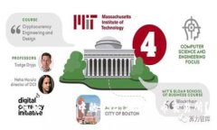 如何将TP钱包中的USDT提到