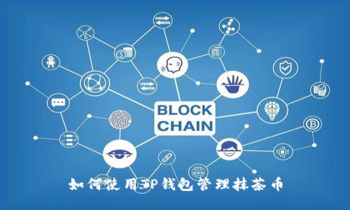 如何使用TP钱包管理抹茶币