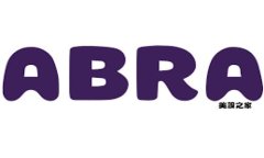 数字钱包app下载新版本安