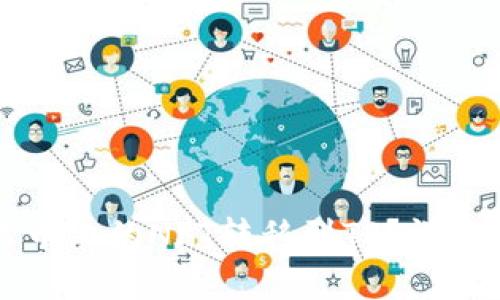 如何将火币上的NFT转移到TP？详细步骤解析