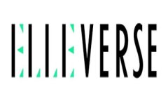 tp币数量波动的原因解析