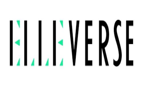 

tp币数量波动的原因解析