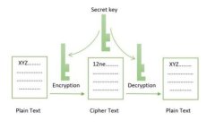 MGS区块链最新资讯：探索