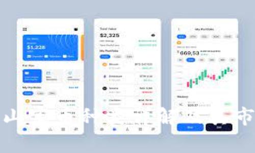 区块链山寨币种类详解及其市场影响